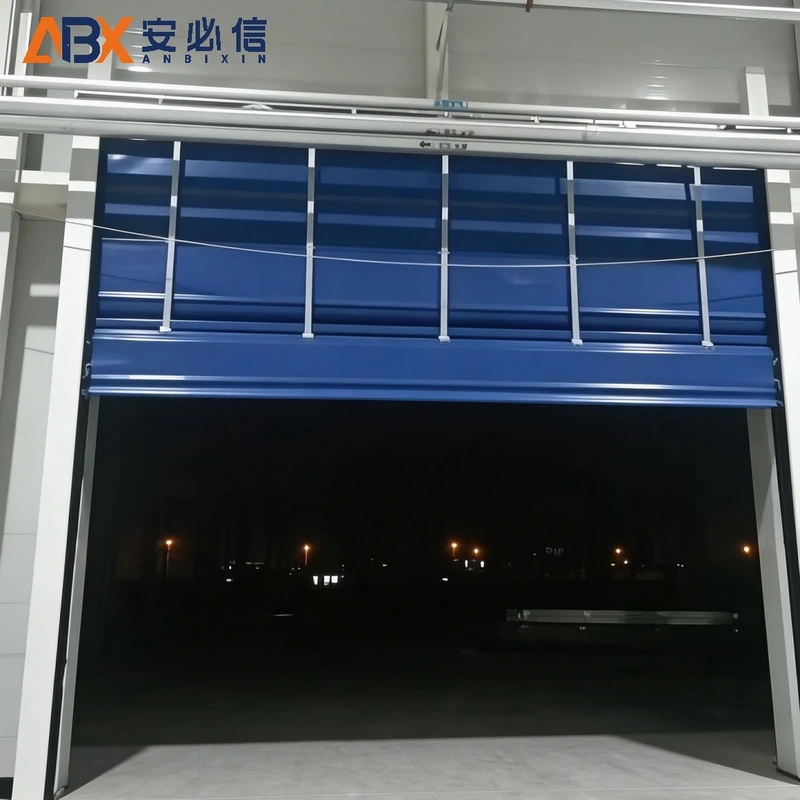 重庆充气式门封