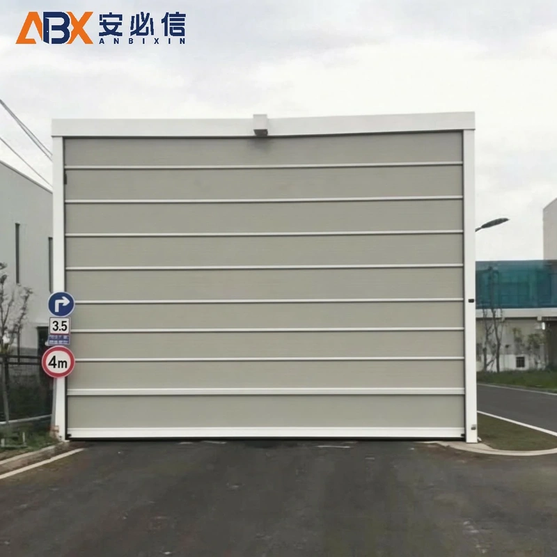 重庆冷库门封