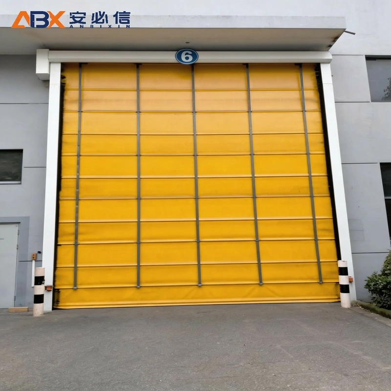 重庆上叠门